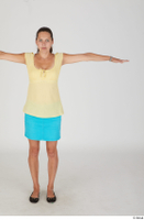  Street  940 standing t poses whole body 0001.jpg